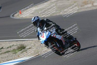 media/Nov-02-2025-Lets Ride (Sun) [[f7a3caa734]]/C Group/1040am (turn 3)/